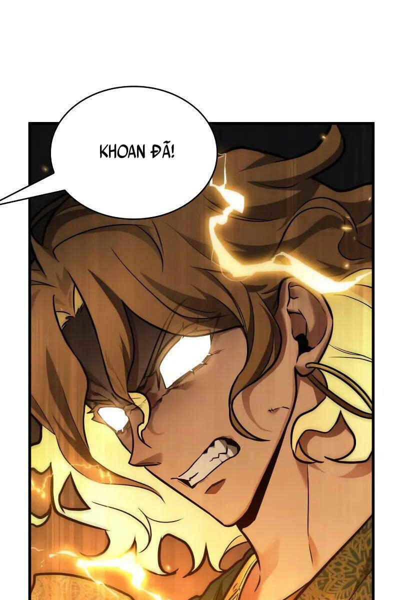 Toàn trí độc giả - Omniscient Reader - Chapter 150 - Page 89