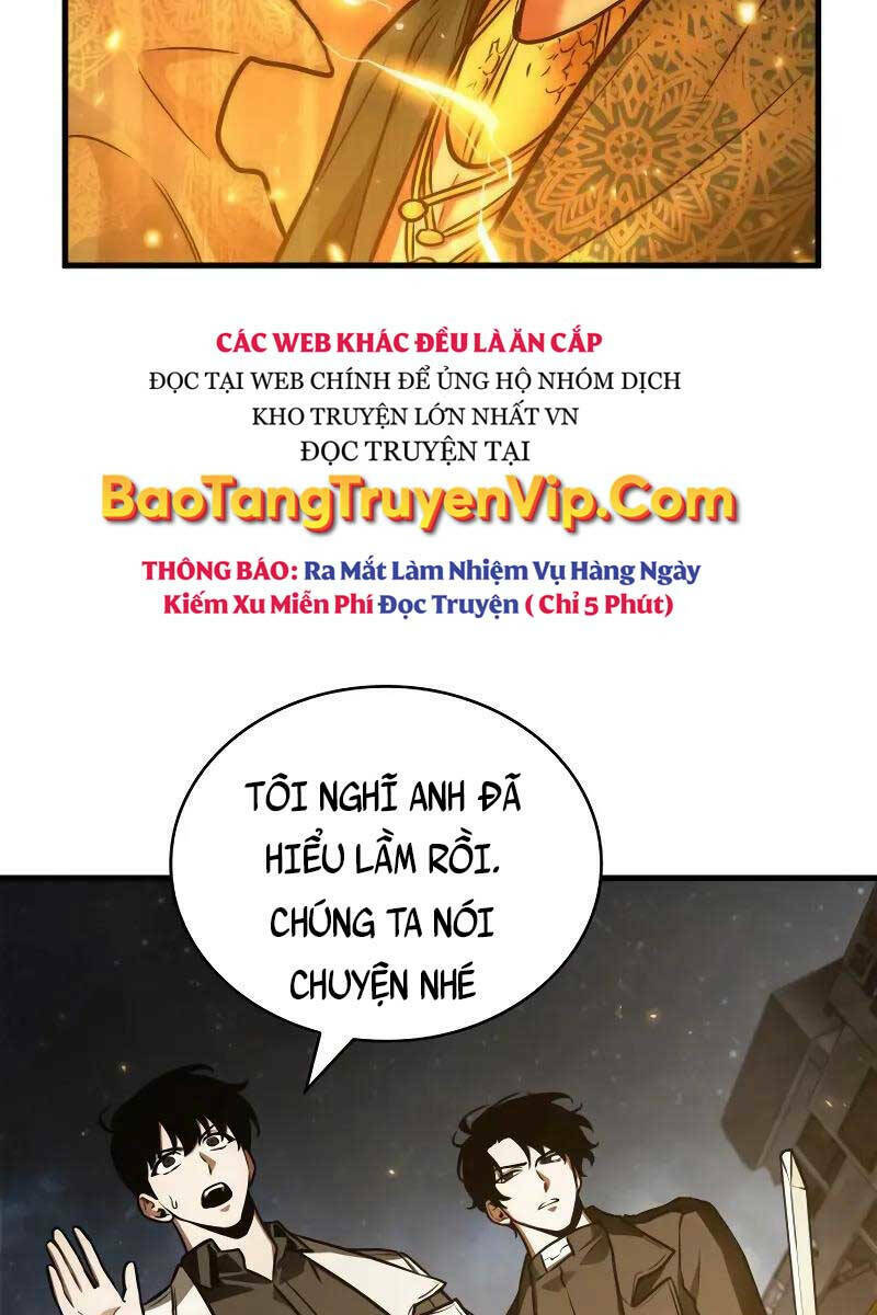 Toàn trí độc giả - Omniscient Reader - Chapter 150 - Page 90
