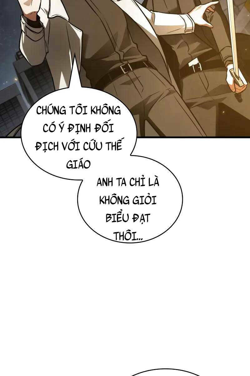 Toàn trí độc giả - Omniscient Reader - Chapter 150 - Page 91