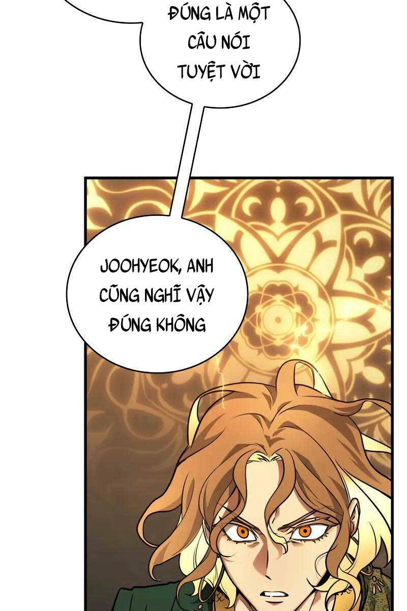 Toàn trí độc giả - Omniscient Reader - Chapter 150 - Page 93