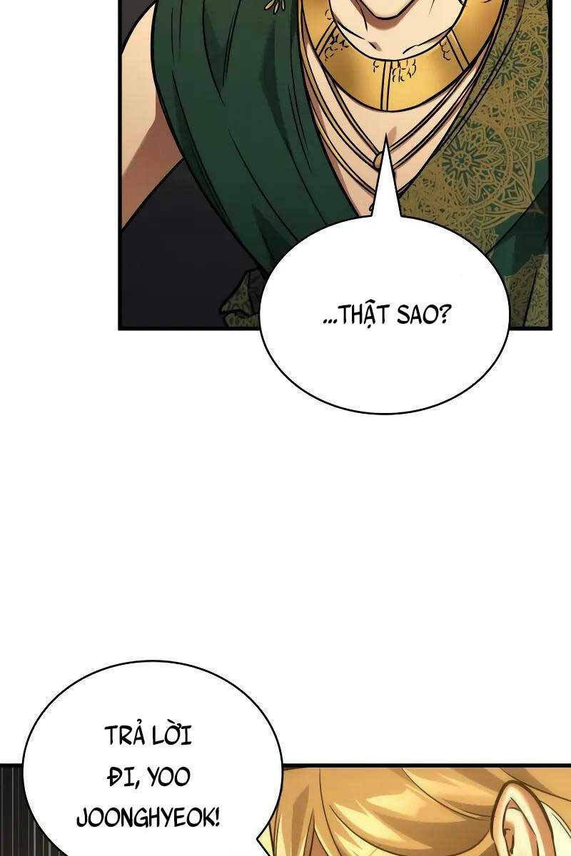 Toàn trí độc giả - Omniscient Reader - Chapter 150 - Page 94