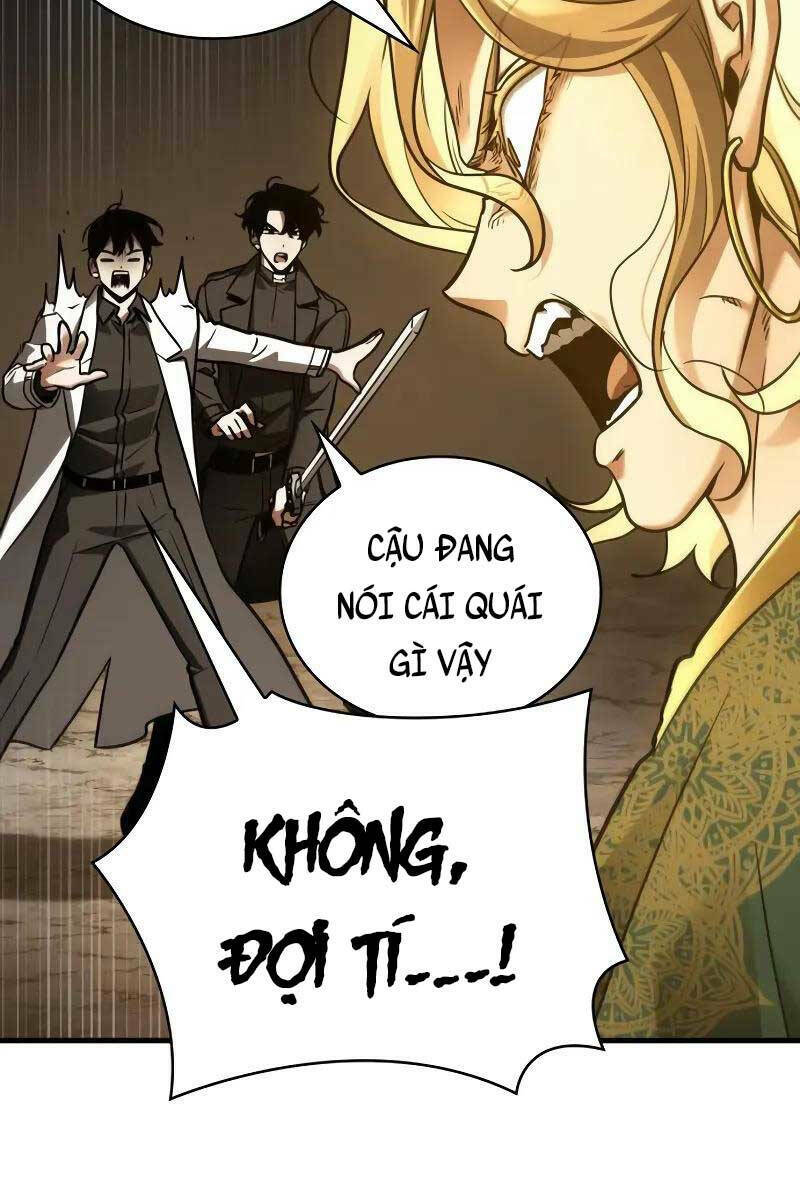 Toàn trí độc giả - Omniscient Reader - Chapter 150 - Page 95