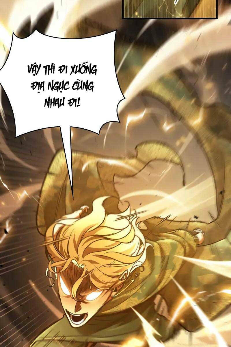 Toàn trí độc giả - Omniscient Reader - Chapter 150 - Page 97