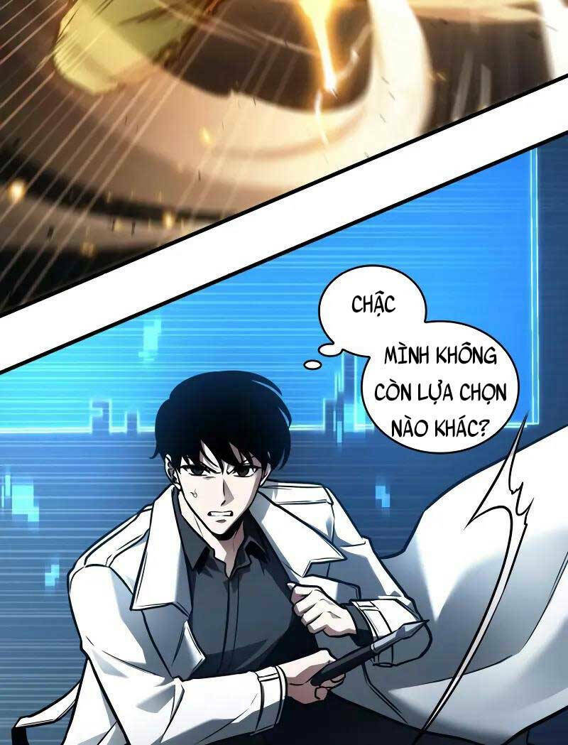 Toàn trí độc giả - Omniscient Reader - Chapter 150 - Page 98