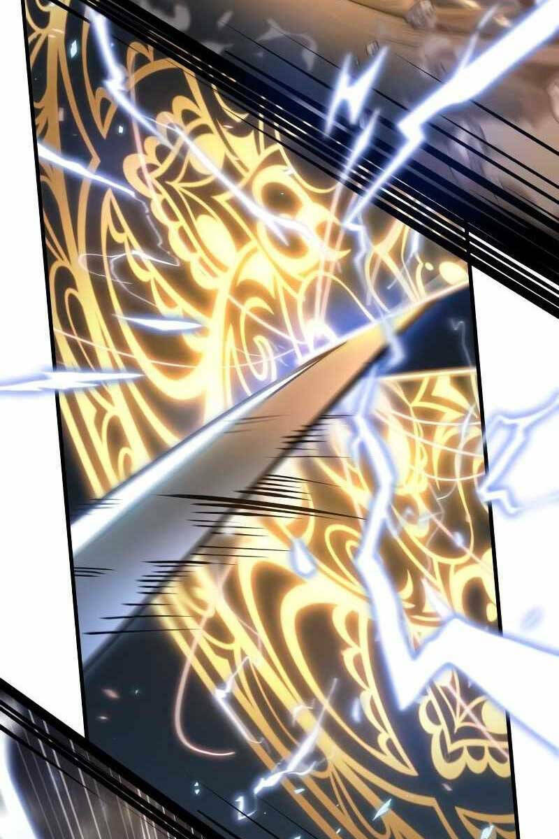 Toàn trí độc giả - Omniscient Reader - Chapter 151 - Page 11