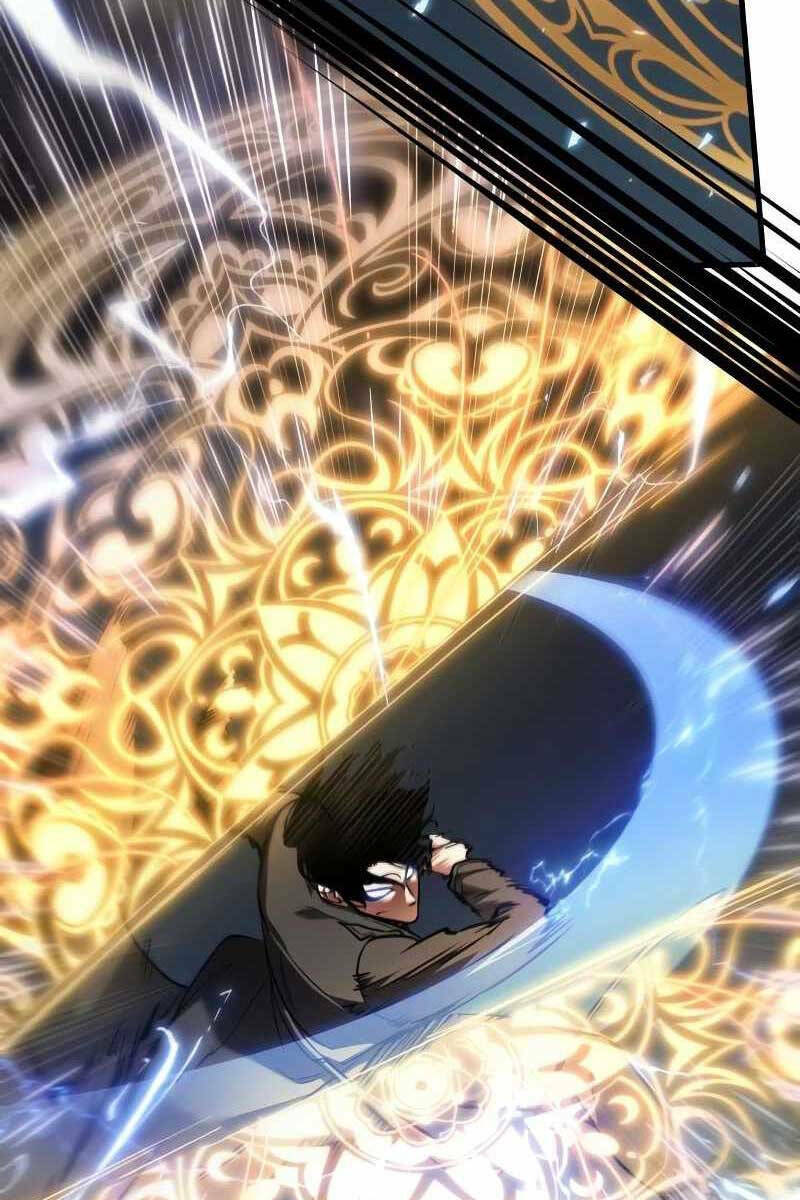 Toàn trí độc giả - Omniscient Reader - Chapter 151 - Page 12