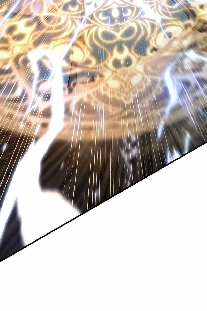 Toàn trí độc giả - Omniscient Reader - Chapter 151 - Page 13