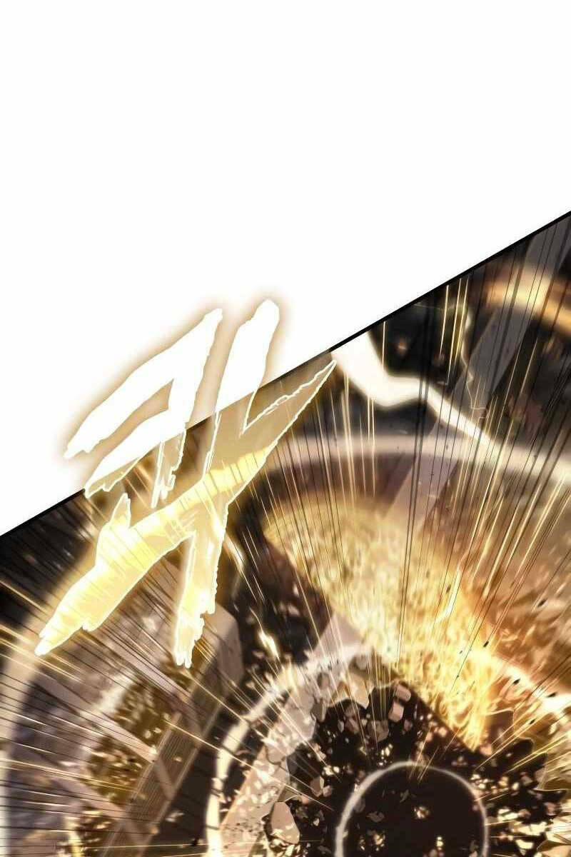 Toàn trí độc giả - Omniscient Reader - Chapter 151 - Page 14