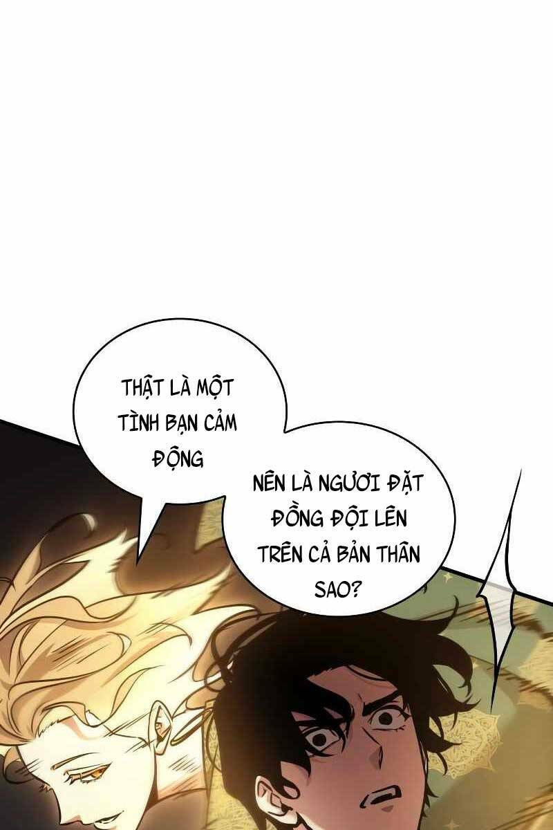 Toàn trí độc giả - Omniscient Reader - Chapter 151 - Page 16