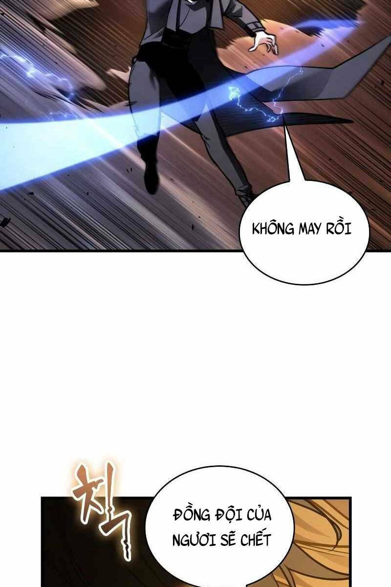 Toàn trí độc giả - Omniscient Reader - Chapter 151 - Page 18