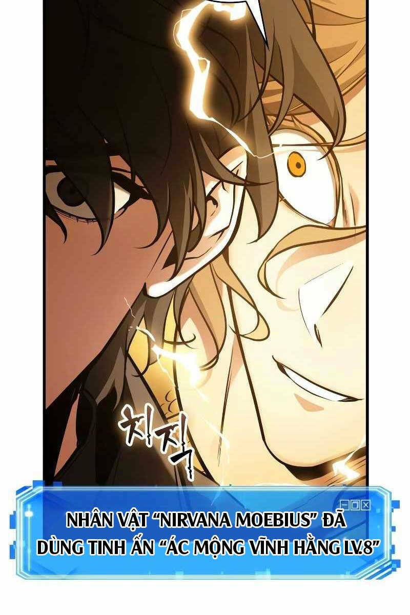 Toàn trí độc giả - Omniscient Reader - Chapter 151 - Page 19