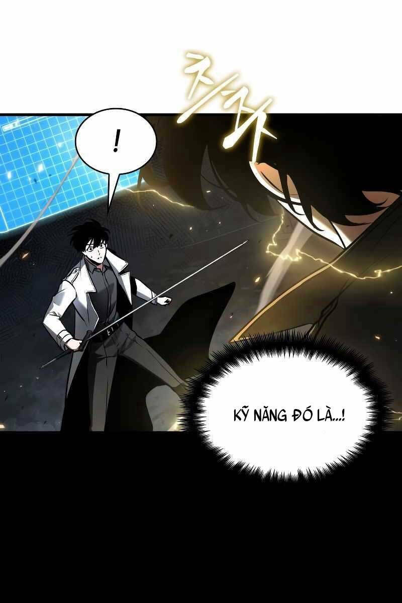 Toàn trí độc giả - Omniscient Reader - Chapter 151 - Page 22