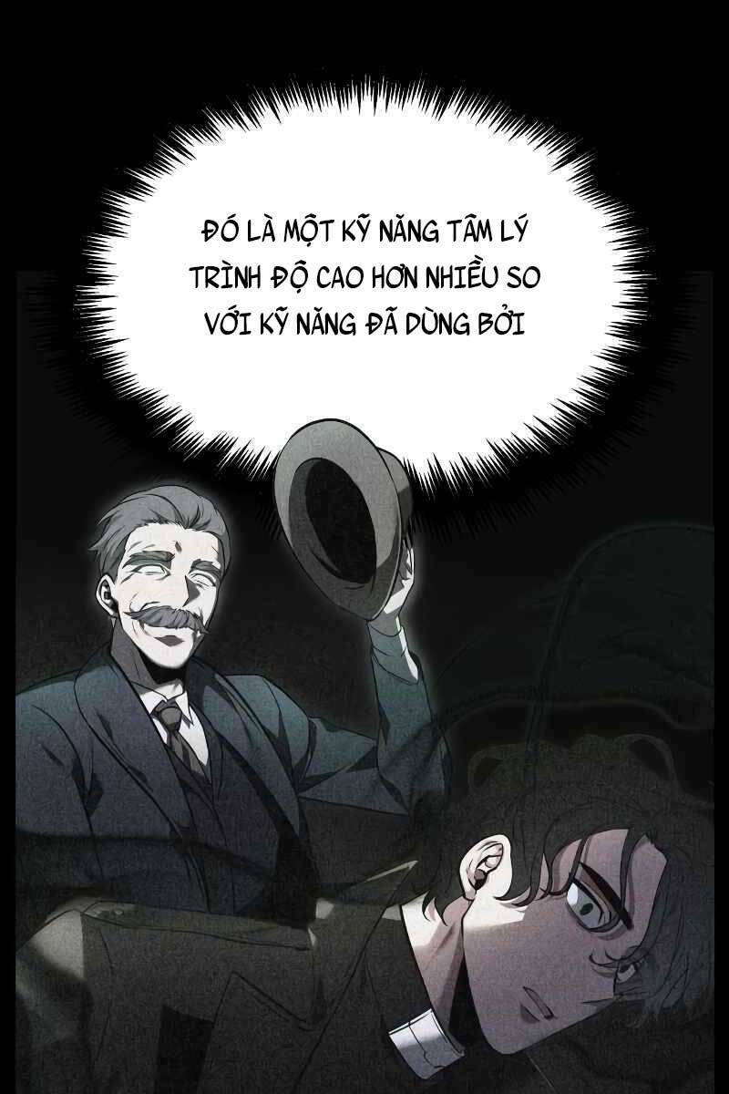 Toàn trí độc giả - Omniscient Reader - Chapter 151 - Page 23