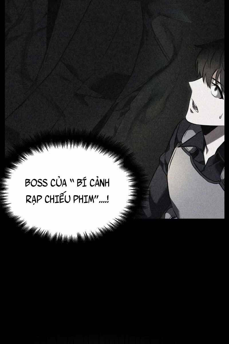 Toàn trí độc giả - Omniscient Reader - Chapter 151 - Page 24