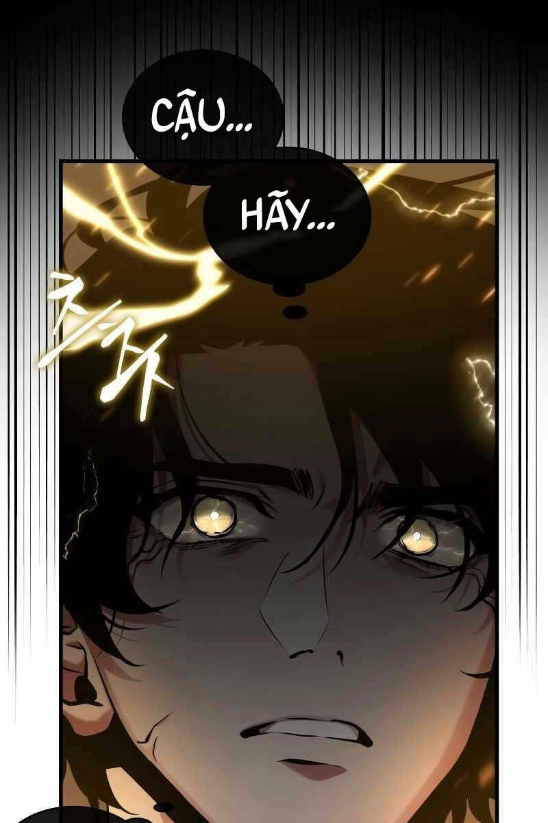 Toàn trí độc giả - Omniscient Reader - Chapter 151 - Page 25