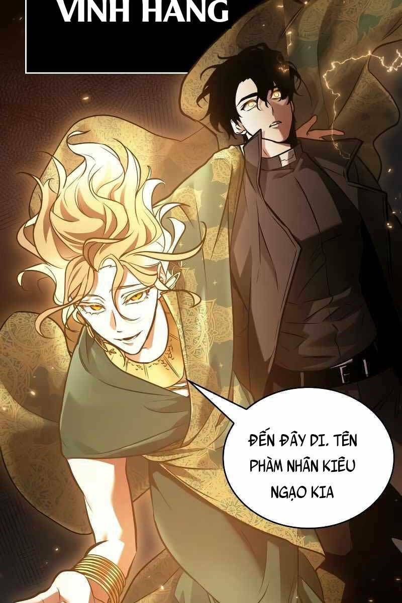 Toàn trí độc giả - Omniscient Reader - Chapter 151 - Page 27
