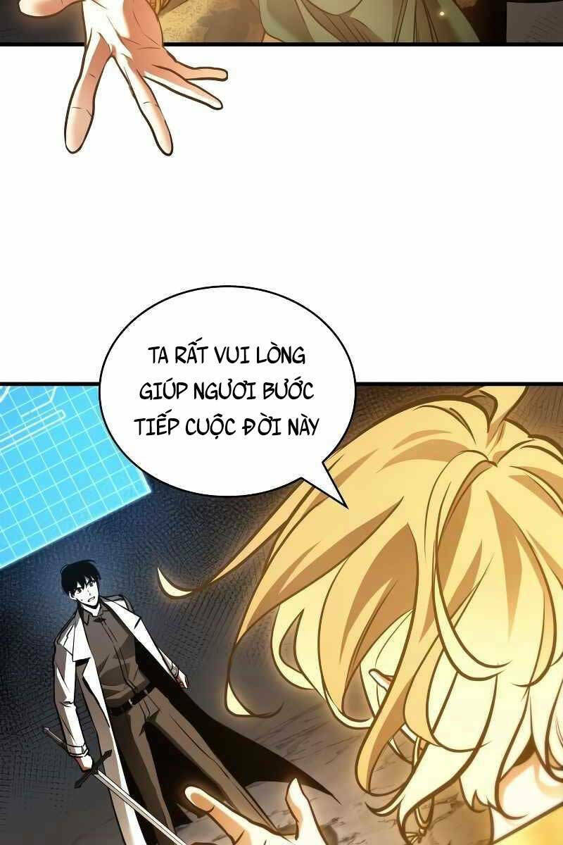 Toàn trí độc giả - Omniscient Reader - Chapter 151 - Page 28