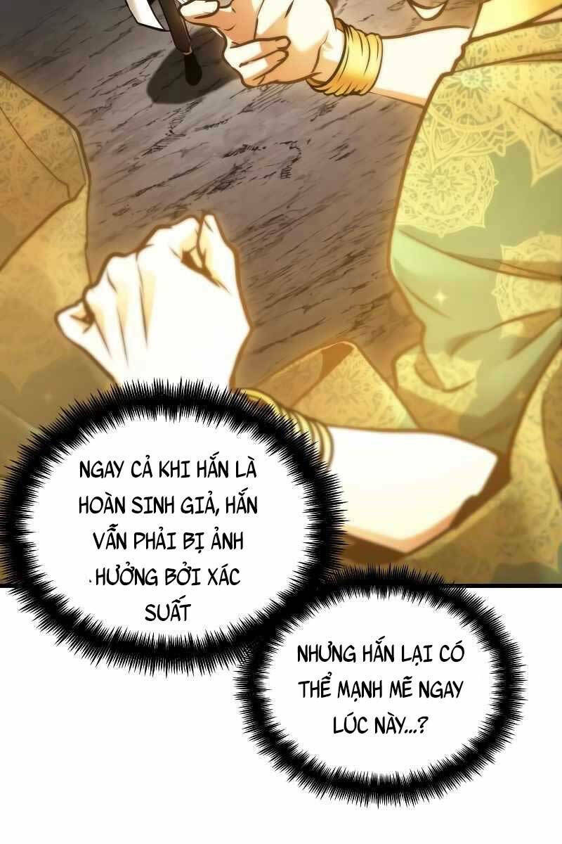 Toàn trí độc giả - Omniscient Reader - Chapter 151 - Page 29