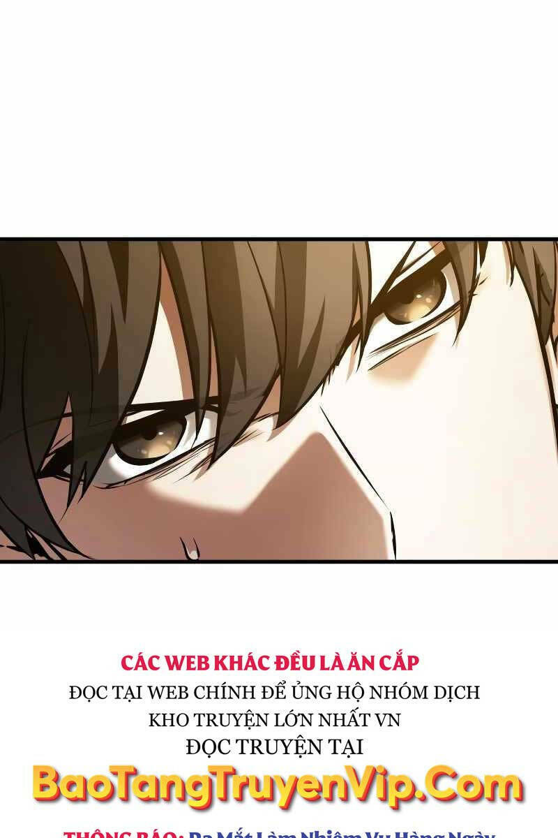 Toàn trí độc giả - Omniscient Reader - Chapter 151 - Page 30