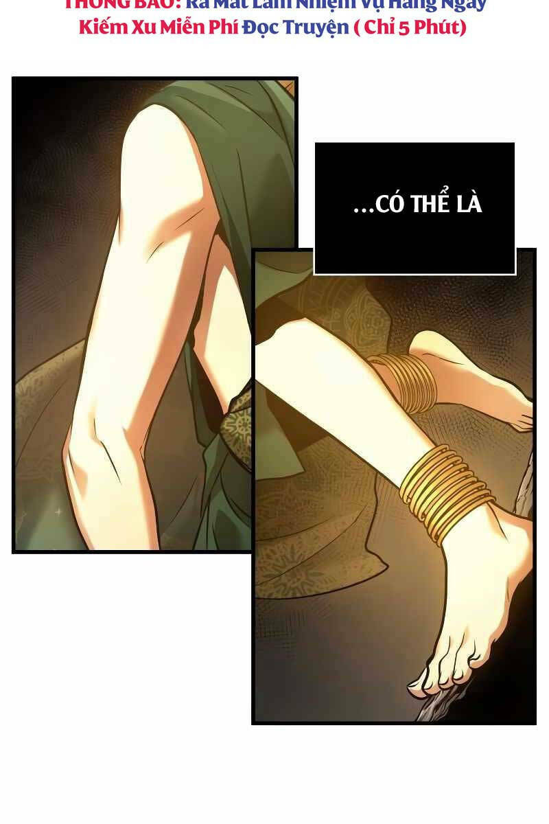 Toàn trí độc giả - Omniscient Reader - Chapter 151 - Page 31