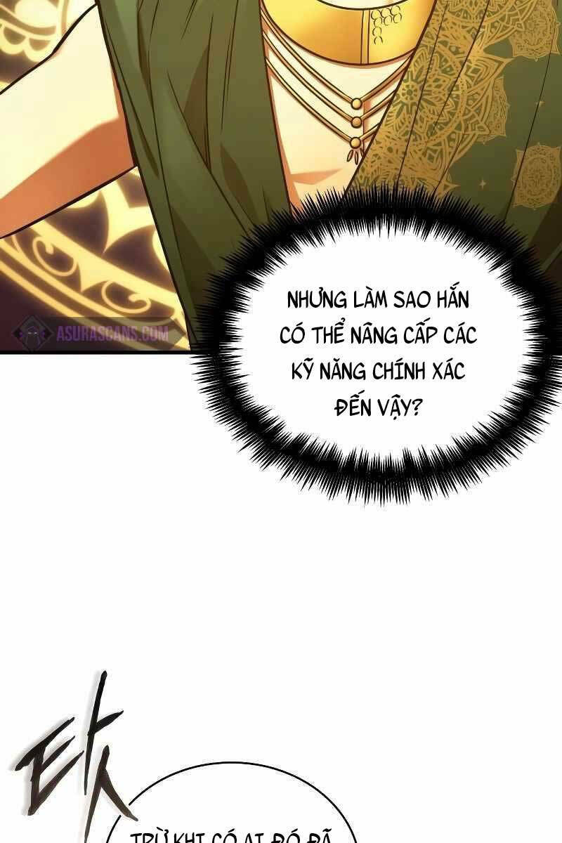 Toàn trí độc giả - Omniscient Reader - Chapter 151 - Page 33