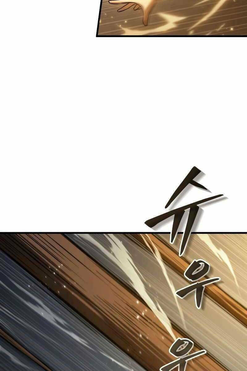 Toàn trí độc giả - Omniscient Reader - Chapter 151 - Page 35