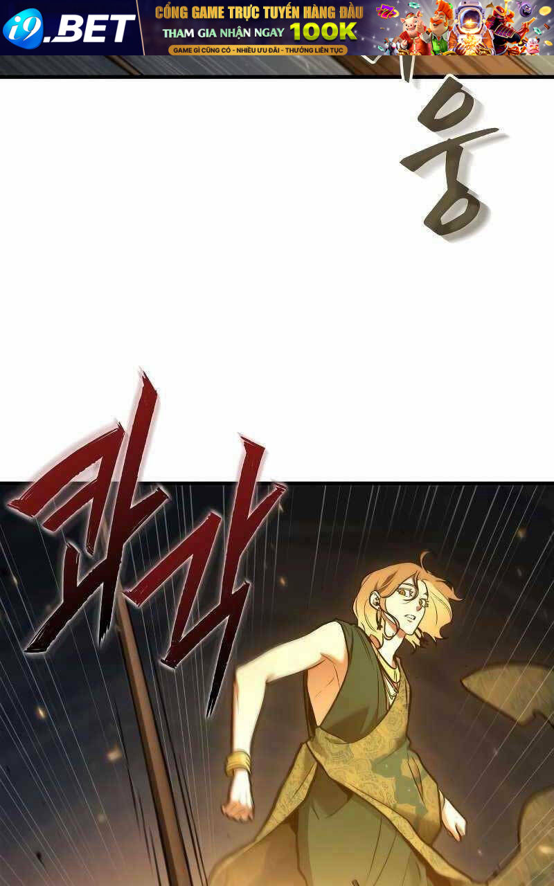 Toàn trí độc giả - Omniscient Reader - Chapter 151 - Page 36