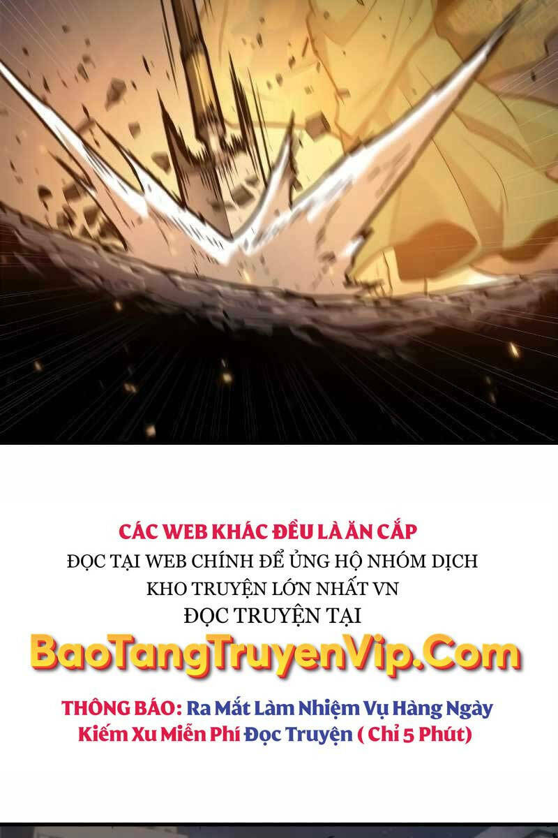 Toàn trí độc giả - Omniscient Reader - Chapter 151 - Page 37