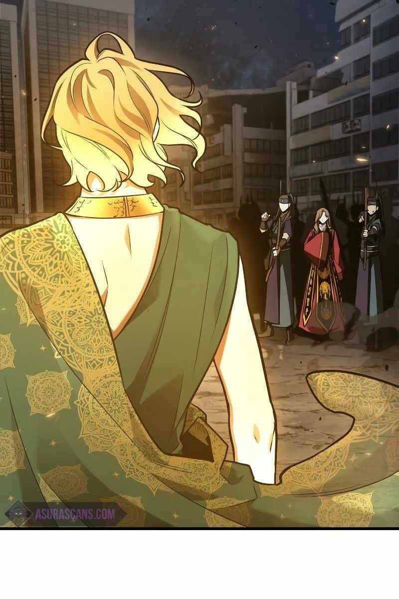 Toàn trí độc giả - Omniscient Reader - Chapter 151 - Page 38