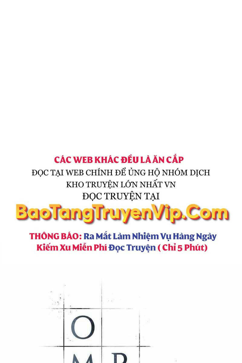 Toàn trí độc giả - Omniscient Reader - Chapter 151 - Page 3
