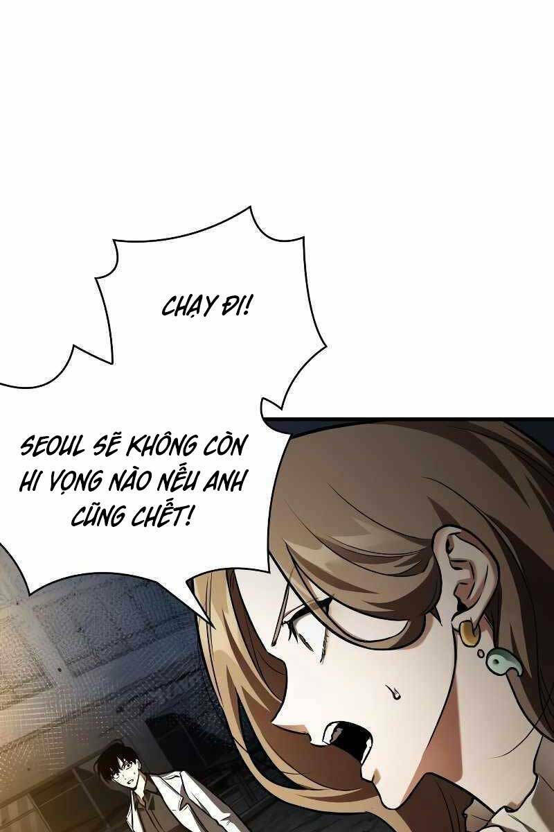 Toàn trí độc giả - Omniscient Reader - Chapter 151 - Page 39