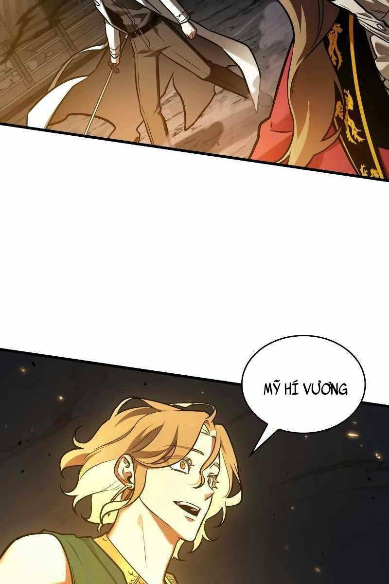 Toàn trí độc giả - Omniscient Reader - Chapter 151 - Page 40