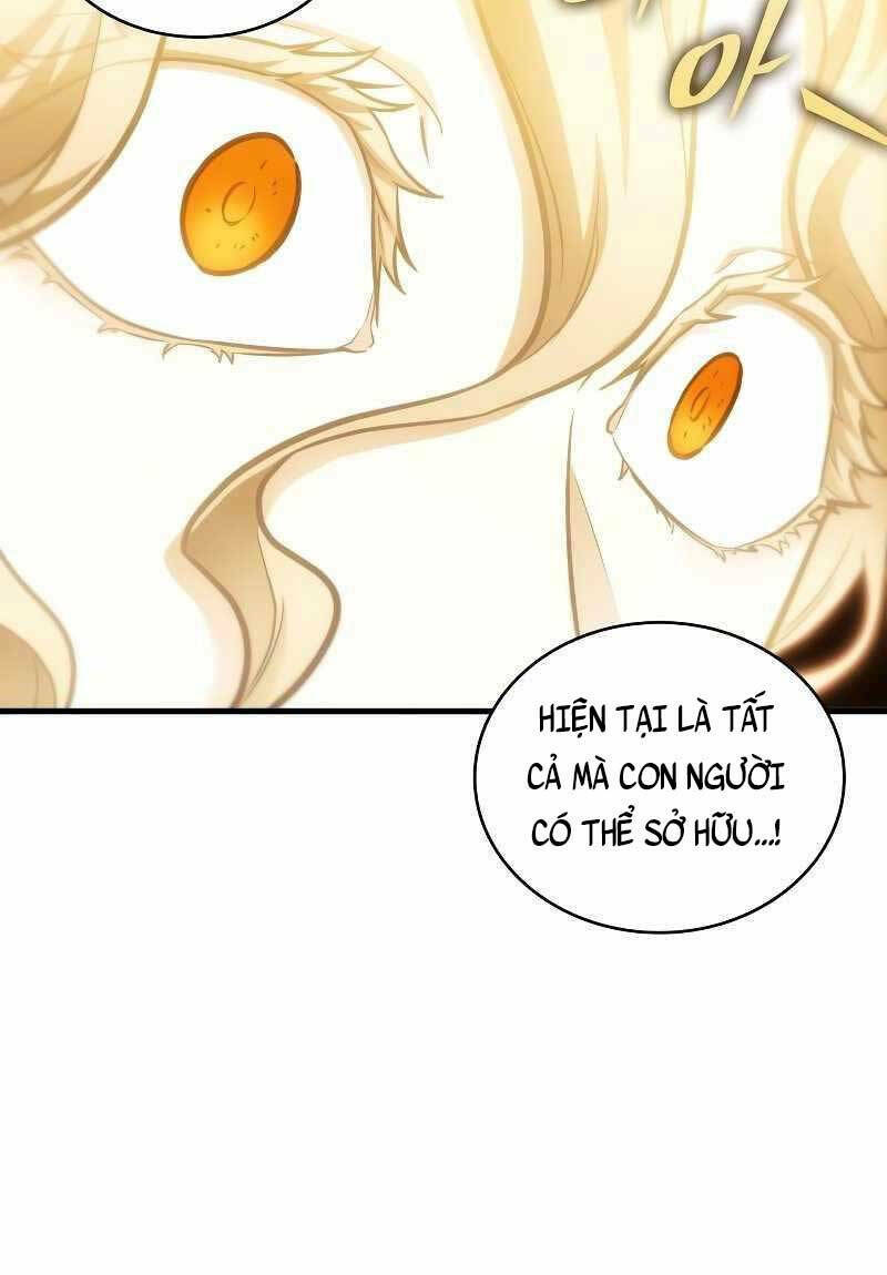 Toàn trí độc giả - Omniscient Reader - Chapter 151 - Page 42