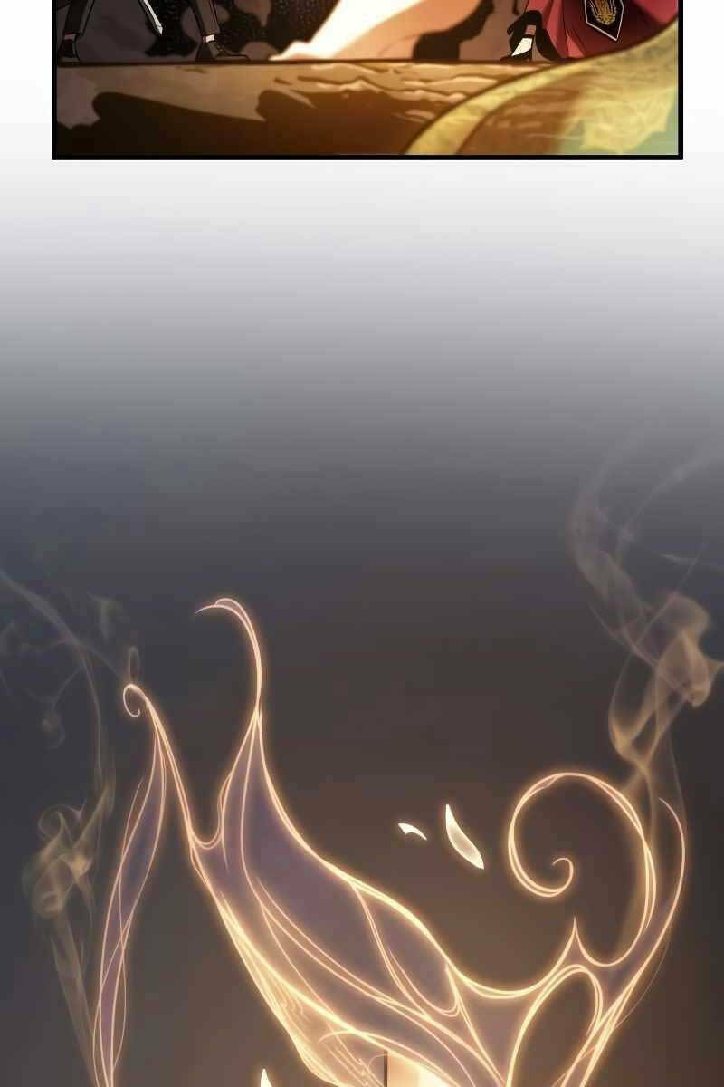 Toàn trí độc giả - Omniscient Reader - Chapter 151 - Page 44