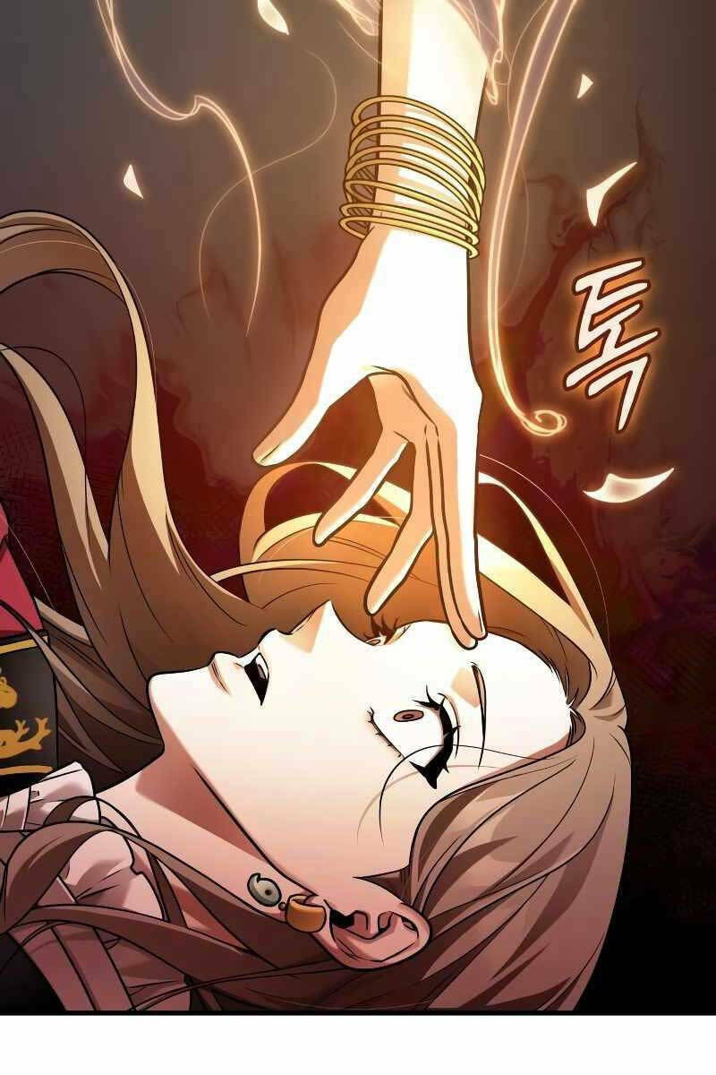 Toàn trí độc giả - Omniscient Reader - Chapter 151 - Page 45