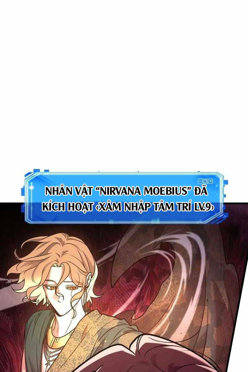 Toàn trí độc giả - Omniscient Reader - Chapter 151 - Page 46