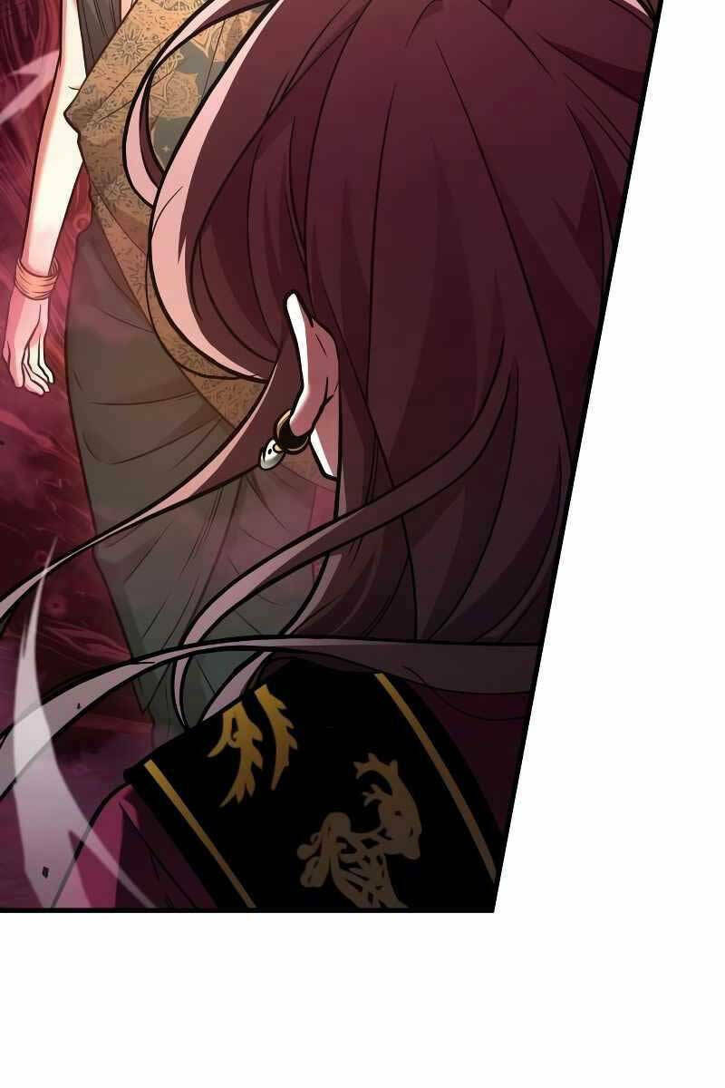 Toàn trí độc giả - Omniscient Reader - Chapter 151 - Page 47