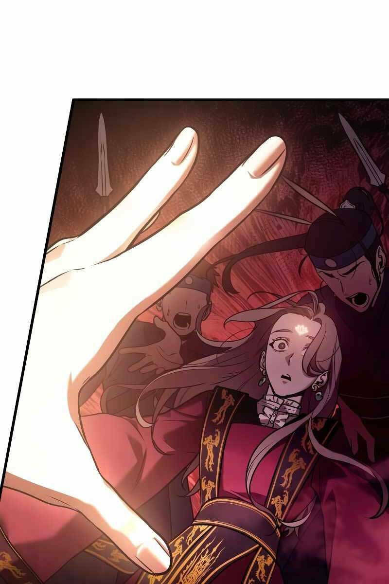 Toàn trí độc giả - Omniscient Reader - Chapter 151 - Page 48