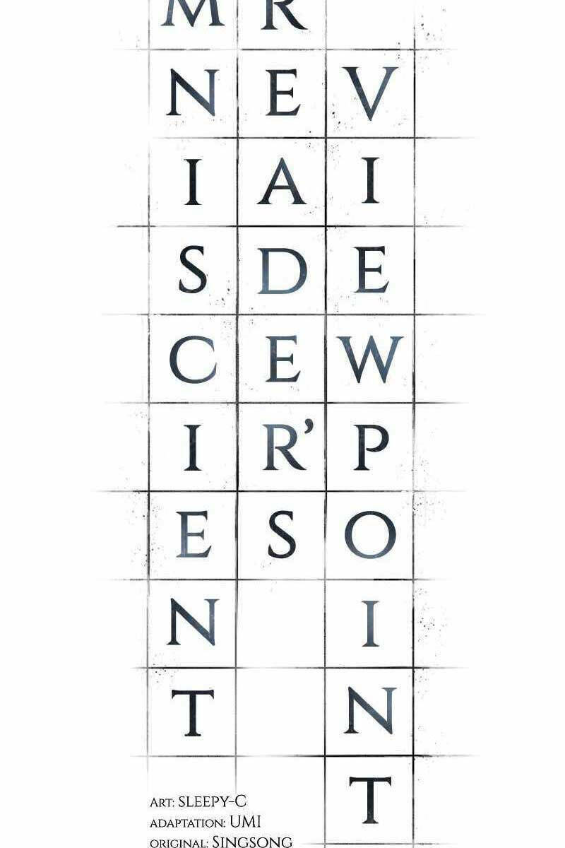 Toàn trí độc giả - Omniscient Reader - Chapter 151 - Page 4