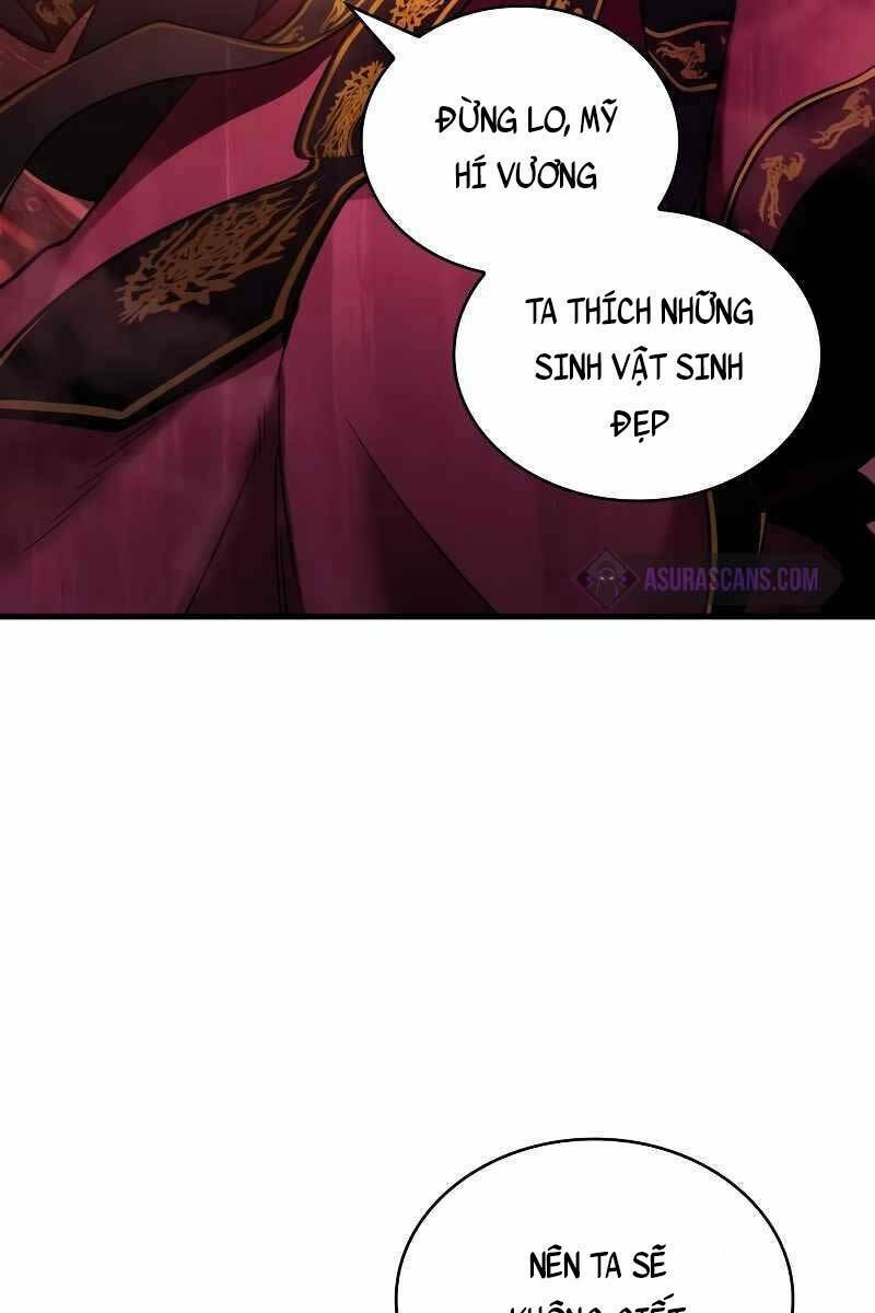 Toàn trí độc giả - Omniscient Reader - Chapter 151 - Page 49