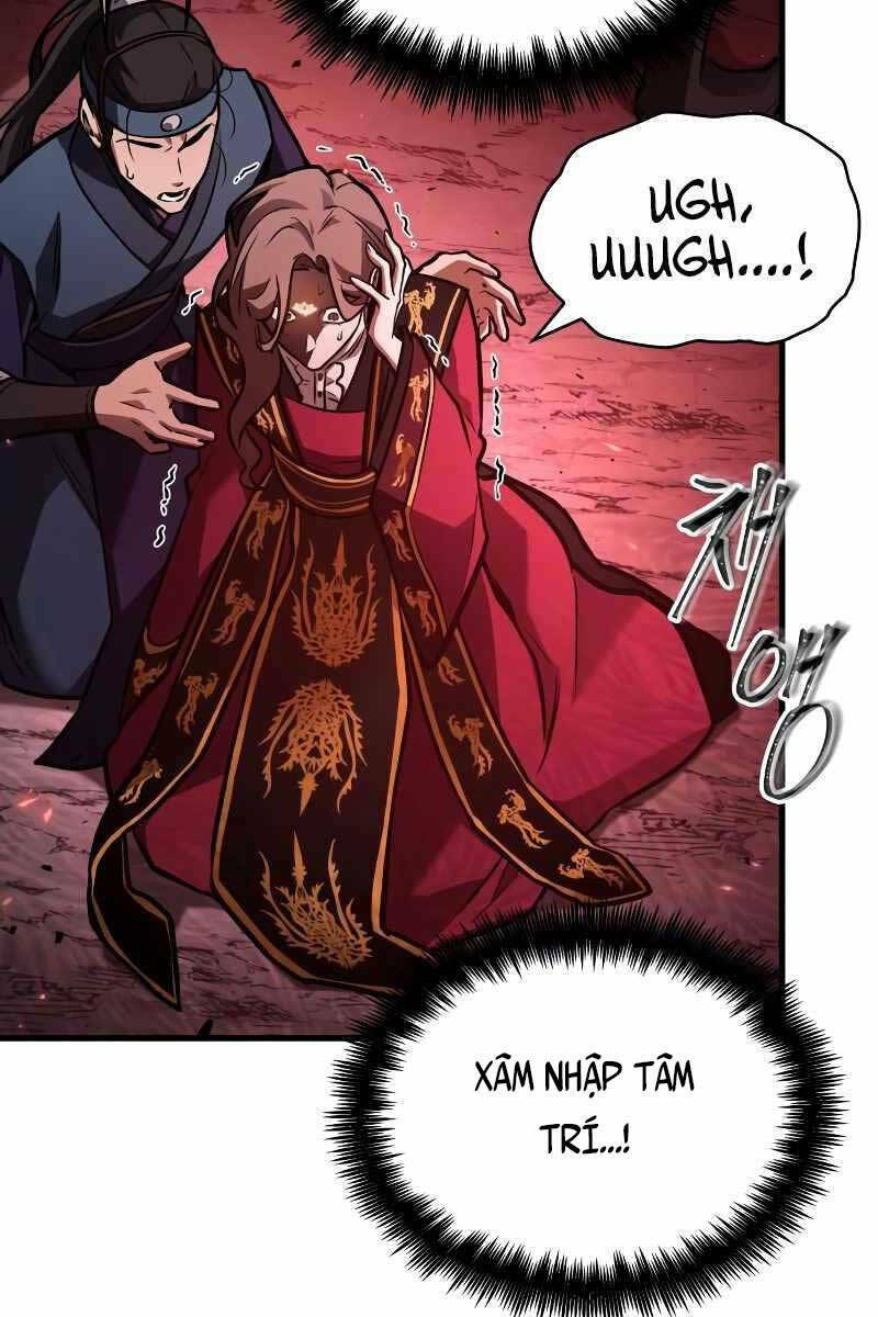 Toàn trí độc giả - Omniscient Reader - Chapter 151 - Page 53