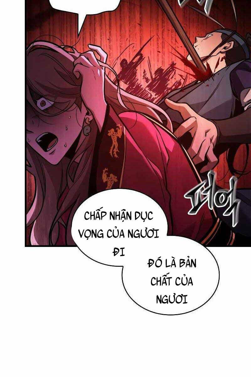 Toàn trí độc giả - Omniscient Reader - Chapter 151 - Page 55