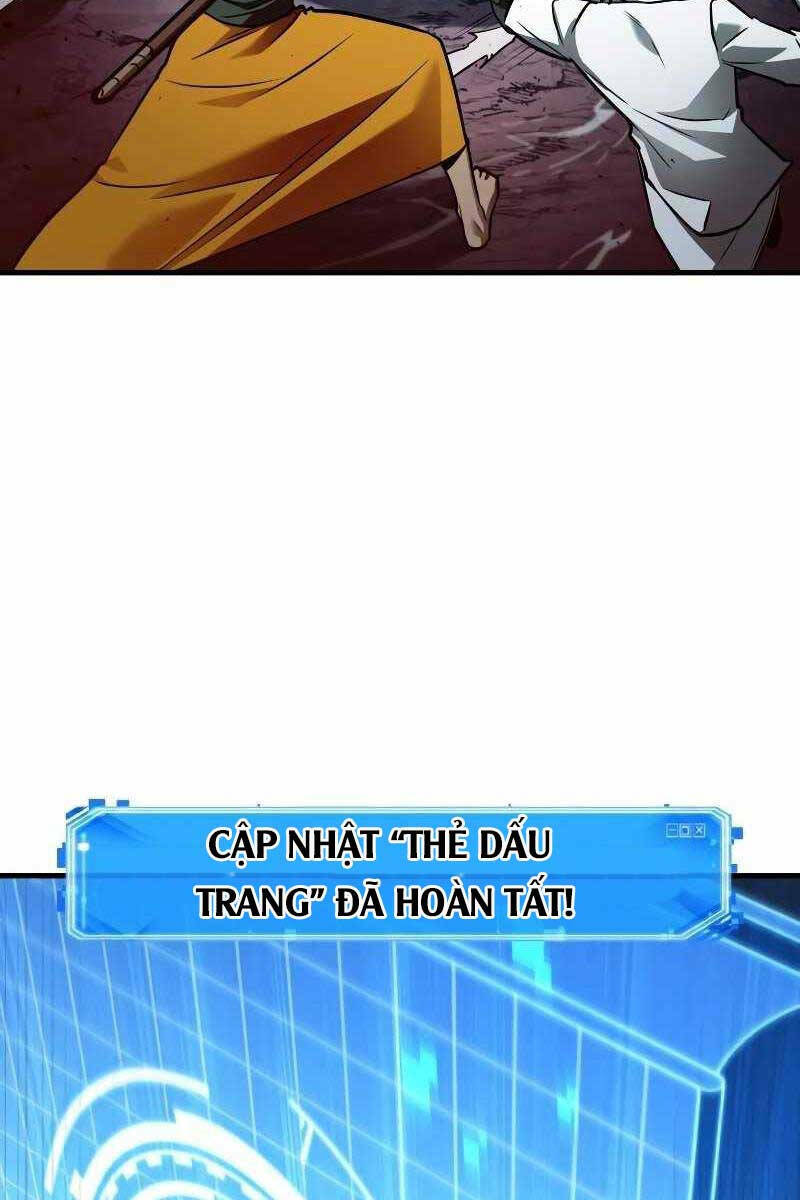 Toàn trí độc giả - Omniscient Reader - Chapter 151 - Page 57