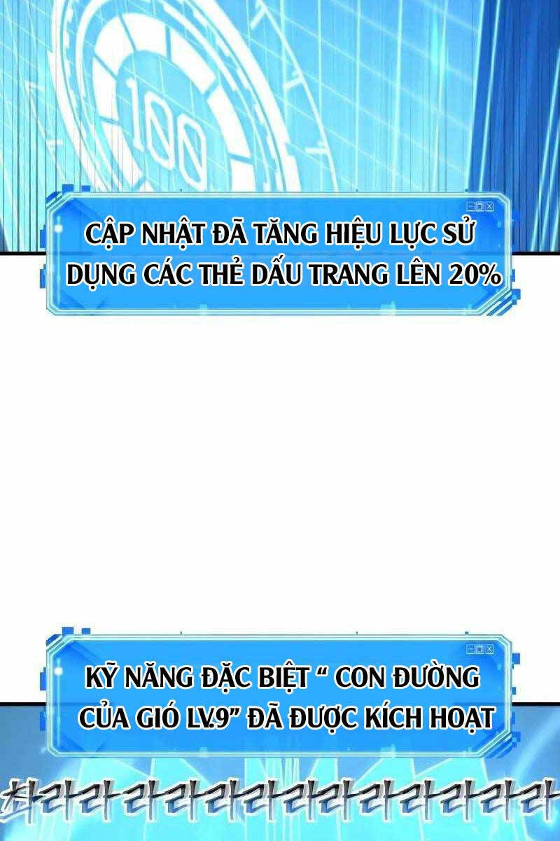 Toàn trí độc giả - Omniscient Reader - Chapter 151 - Page 58