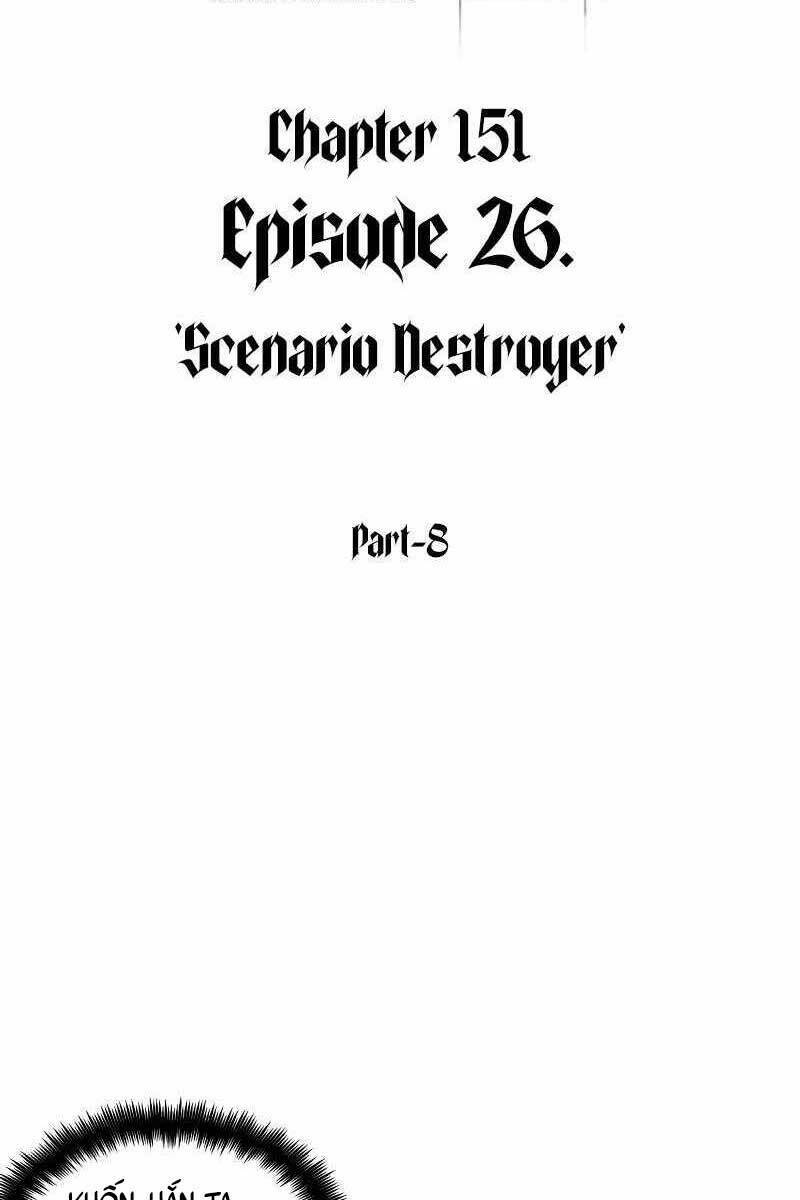 Toàn trí độc giả - Omniscient Reader - Chapter 151 - Page 5