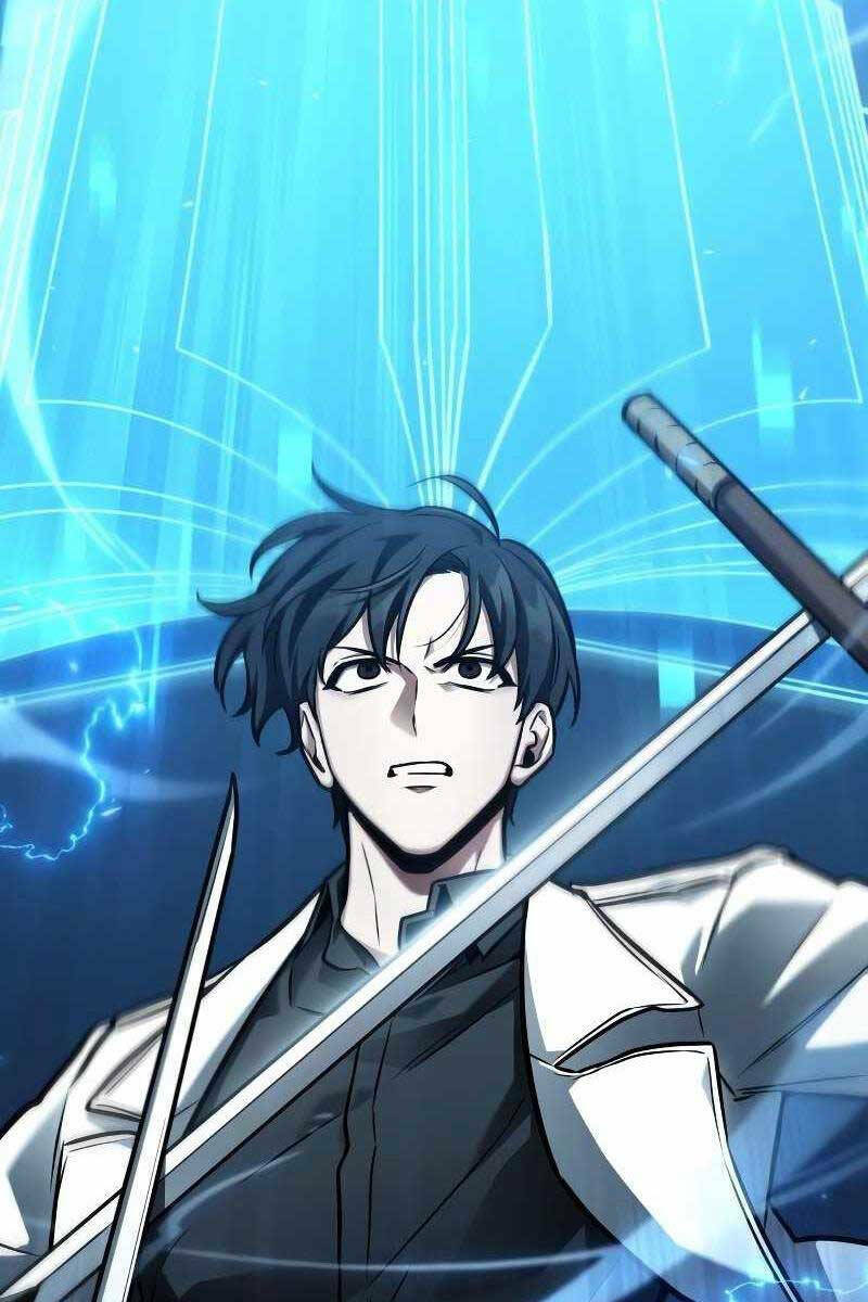 Toàn trí độc giả - Omniscient Reader - Chapter 151 - Page 59