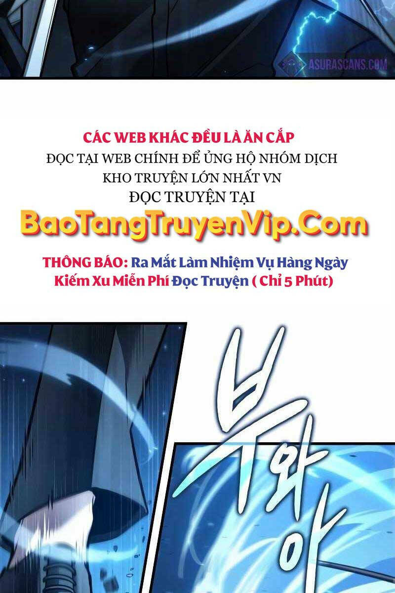 Toàn trí độc giả - Omniscient Reader - Chapter 151 - Page 60
