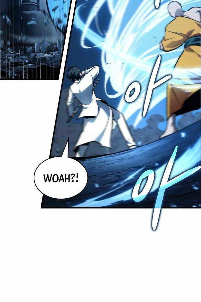 Toàn trí độc giả - Omniscient Reader - Chapter 151 - Page 61