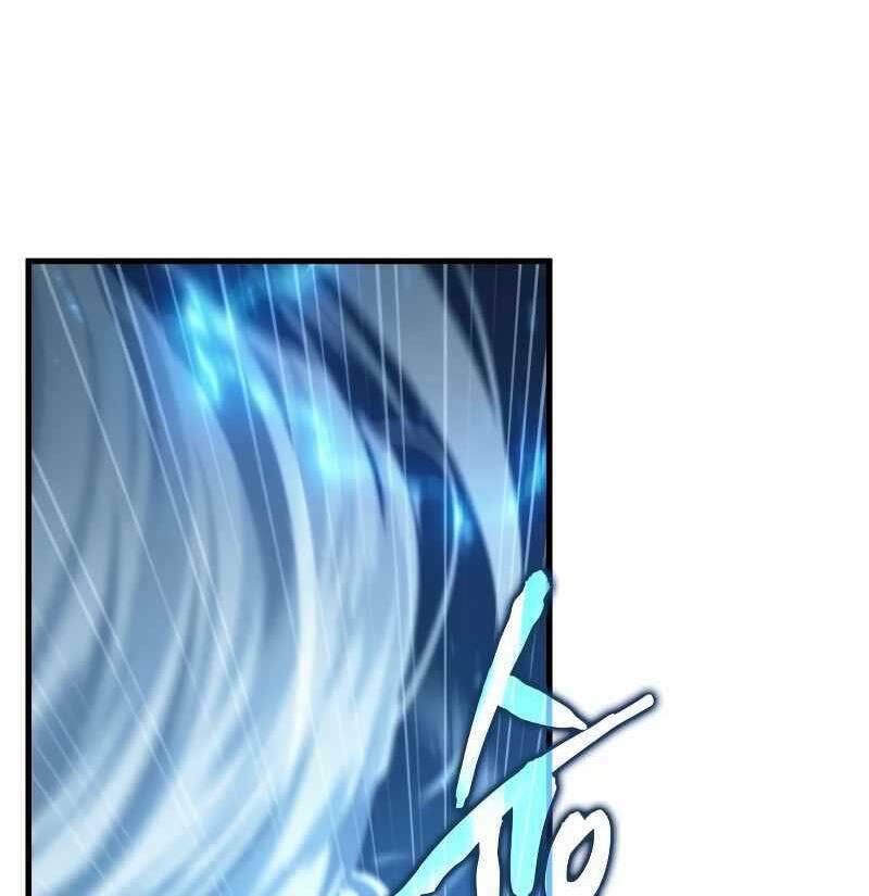 Toàn trí độc giả - Omniscient Reader - Chapter 151 - Page 62