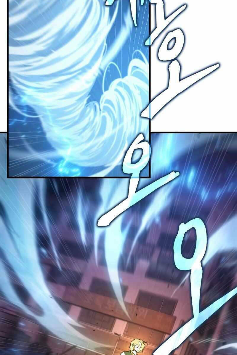 Toàn trí độc giả - Omniscient Reader - Chapter 151 - Page 63